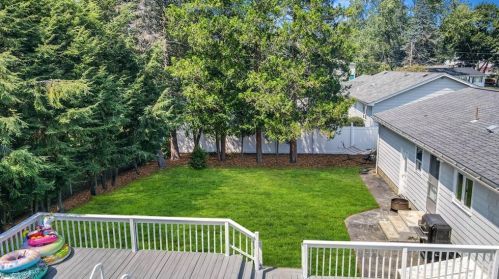 80 Gaudet St, Providence RI  02911-2212 exterior