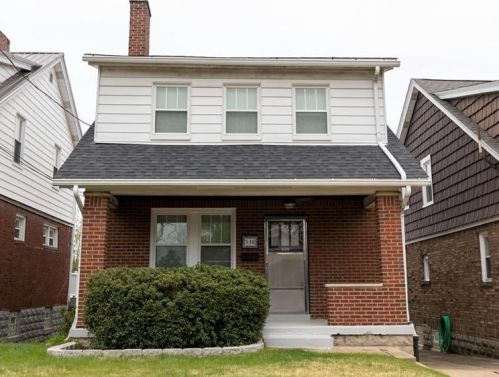 538 Highland Pl, Pittsburgh, PA 15202-2928