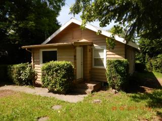 8014 34th Ave, Seattle, WA 98118-4301