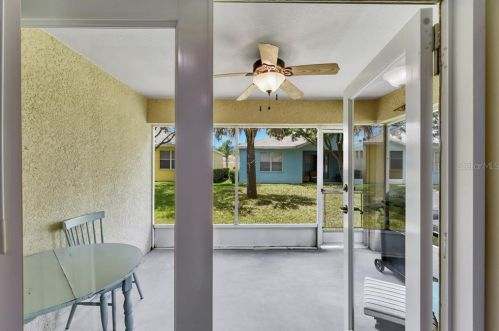 11447 Crestlake Vlg Dr, Riverview FL 33569-2937 exterior