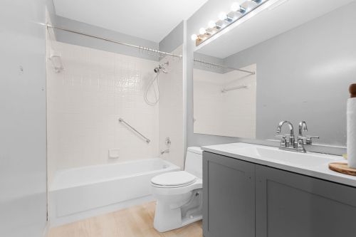 7279 Le Chalet Blvd, Boynton Beach FL 33472-5035 exterior