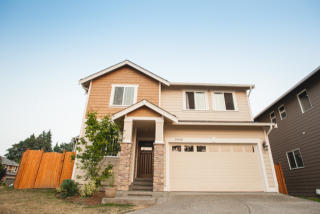 19412 7th Ave, Bothell, WA 98012-7198