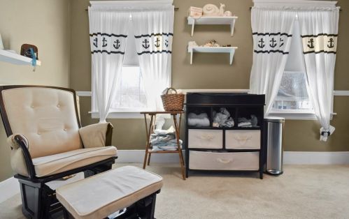 2 Wood Ave, Worcester MA 01606-2545 exterior