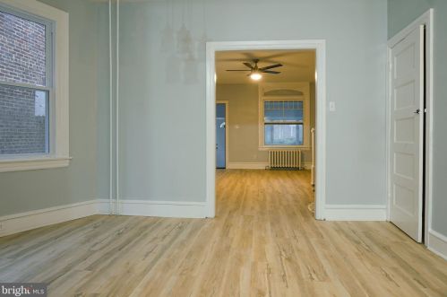 2105 Madison St, Chester PA 19013-5428 exterior