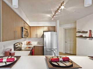 4301 Stone Way, Seattle WA  98103-7420 exterior