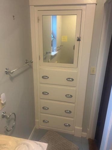 4939 Robert Ave, Saint Louis MO 63109-3861 exterior