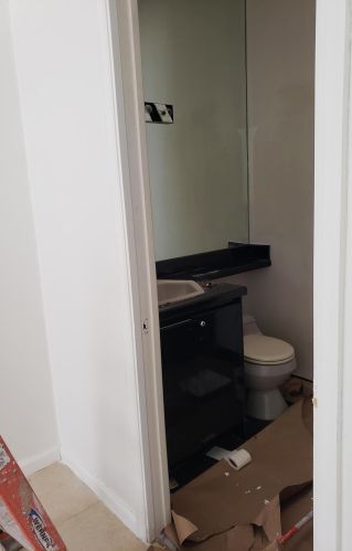 791 Parkside Cir, Boca Raton FL 33486-5239 exterior