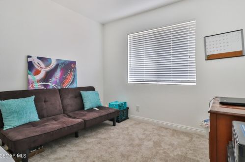 5239 Perkins Rd, Oxnard CA 93033-8358 exterior