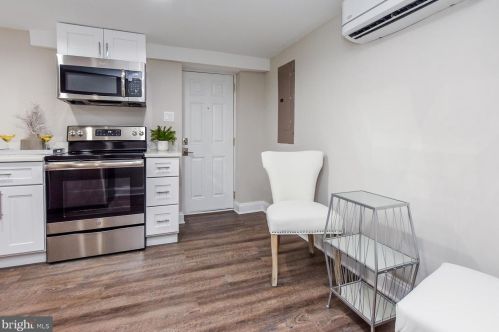 5200 New Hampshire Ave, Washington DC 20011-7920 exterior