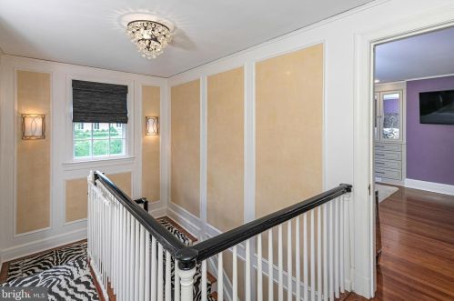 77 Cleveland Ln, Princeton NJ 08540-3050 exterior