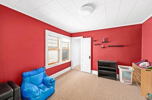 1115 11 St, Duluth MN 55805-1233 exterior