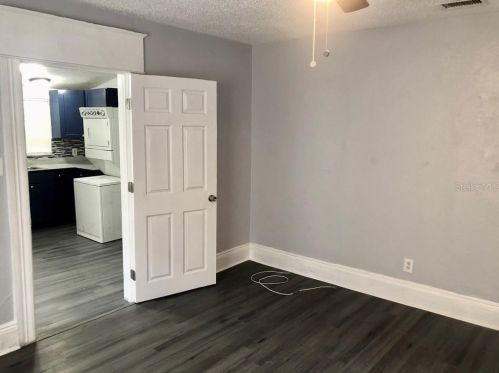 2903 9th St, Tampa FL 33612-8503 exterior