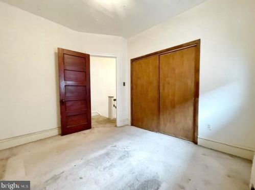 2506 18 St, Philadelphia PA 19132-3812 exterior