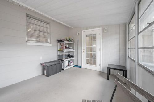 315 Haya St, Tampa FL  33603-1936 exterior