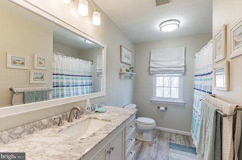 107 Bayberry Dr, Limerick PA 19468-1240 exterior