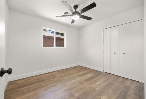 1909 Belford Dr, Austin TX 78757-8205 exterior