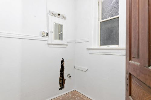 3923 Grand, Saint Louis MO 63118-2604 exterior