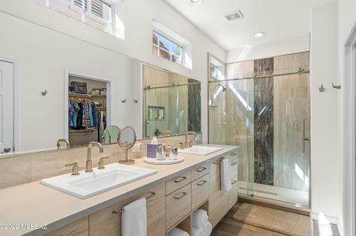 7459 Mystic Sky Ln, Tucson AZ  85743-5237 exterior