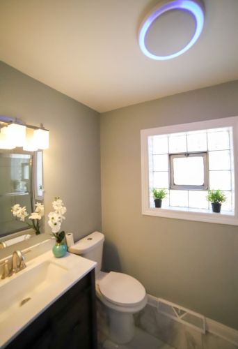 4300 18th St, Chicago IL  60623-2326 exterior