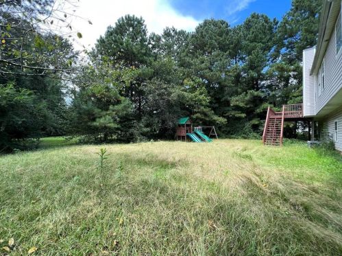 4780 Ewing Rd, Austell GA 30106-1634 exterior