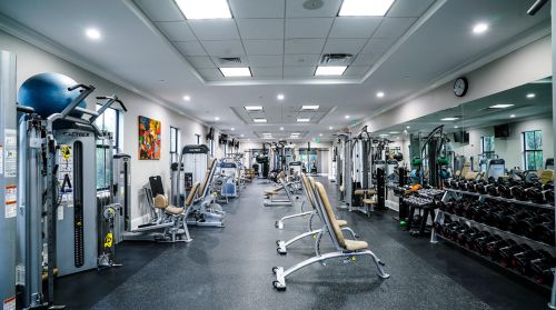 17830 Monte Vista Dr, Boca Raton FL  33496-1054 exterior