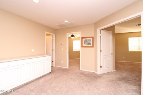 183 Cedar Dr, Chandler AZ  85248-6369 exterior