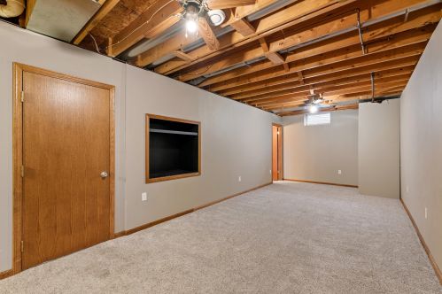 112 Marilane Dr, Neosho WI  53059-9781 exterior