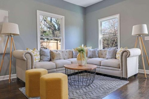 894 Grand Ave, Atlanta GA 30318-4708 exterior