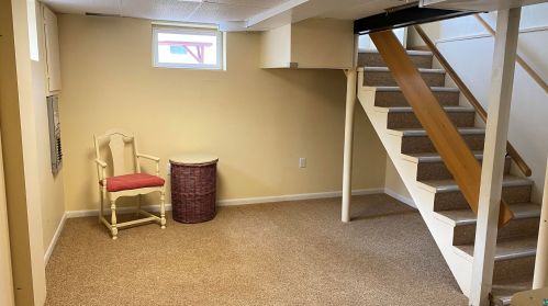 5710 Oakley St, Duluth MN 55804-1326 exterior