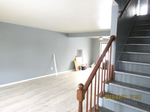 6297 Prt Ave, Milwaukee WI 53223-4121 exterior