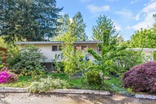 13915 15th Pl, Seattle WA  98166-1036 exterior