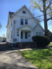 656 Bellevue Ave, Elm NJ  08037-1935 exterior