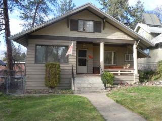 1112 8th Ave, Spokane, WA 99202-2433