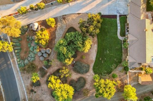 23195 Modoc Ct, Perris CA  92570-8745 exterior