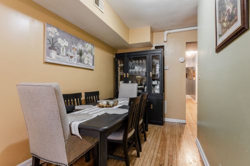 3336 Potomac Ave, Chicago IL 60651-1733 exterior