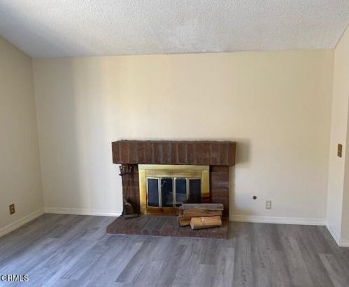 760 Nandina Pl, Oxnard, CA 93036-1967