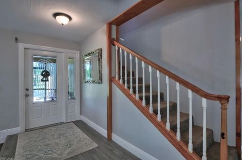 3690 27 Ave, Naples FL 34117-7131 exterior