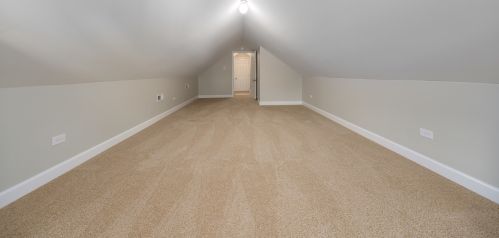 715 92nd St, Chicago IL  60619-7603 exterior