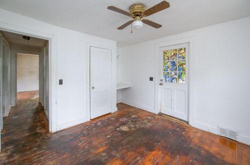 25 Main St, Plaistow NH 03865-3009 exterior