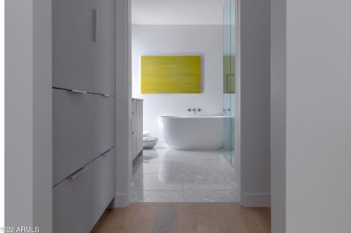 4637 30th Pl, Phoenix AZ  85016-5007 exterior