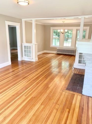 278 Fisher St, Walpole MA 02081-3809 exterior