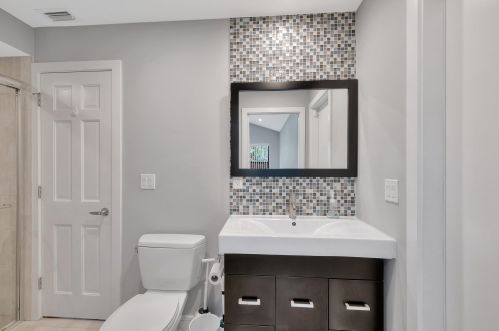 3642 24th Ter, Boca Raton FL  33431-5406 exterior