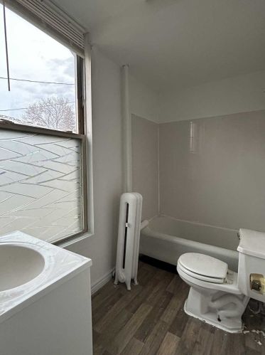 57 Hamilton St, Poughkeepsie NY  12601-4422 exterior