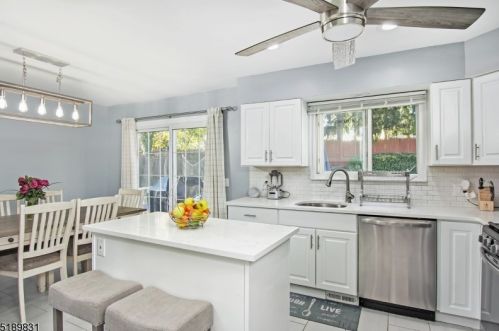 138 College View Dr, Hackettstown NJ  07840-1022 exterior