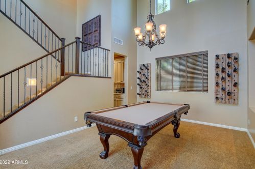 38809 Courage Ct, Phoenix AZ exterior