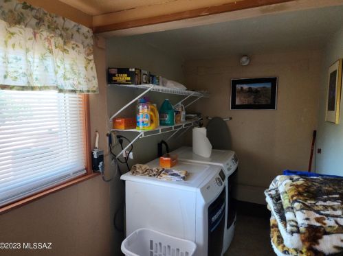 177 Abrego Dr, Green Valley AZ 85614-3639 exterior