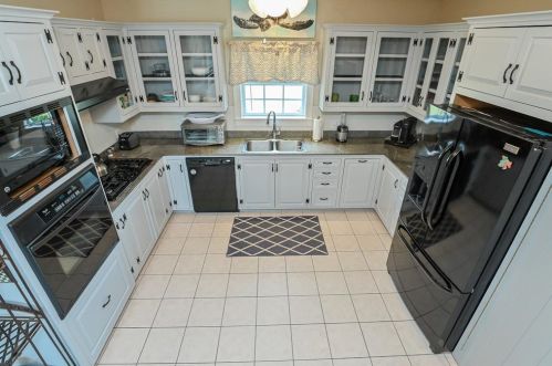 31210 Fulshear Dr, Fulshear TX 77441-6344 exterior