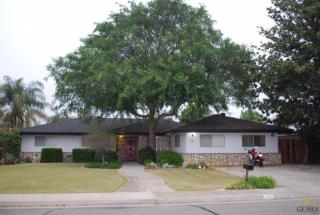 6908 Hooper Ave, Bakersfield, CA 93308-3911