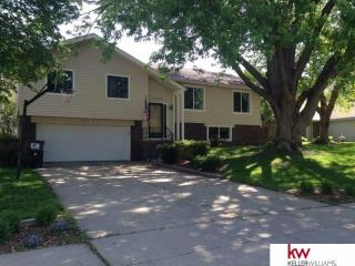 10890 Madison St, Omaha, NE 68137-4724