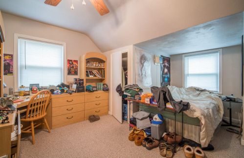 8528 Morgan Ave, Milwaukee WI 53228-1520 exterior